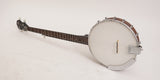 Gold Tone CC-50: Cripple Creek Openback Banjo with Gig Bag (Used)