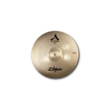 Zildjian A Custom Crash Cymbal 18 Inches - Well-Balanced with Warm Undertones