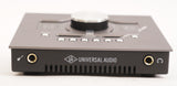 Universal Audio APLTWXDU-HE Apollo TwinXDuo Recording Interface Heritage Edition