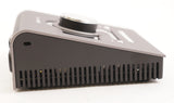 Universal Audio APLTWXDU-HE Apollo TwinXDuo Recording Interface Heritage Edition