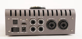 Universal Audio APLTWXDU-HE Apollo TwinXDuo Recording Interface Heritage Edition