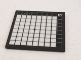 Novation Launchpad X Grid Controller for Ableton Live (Used)