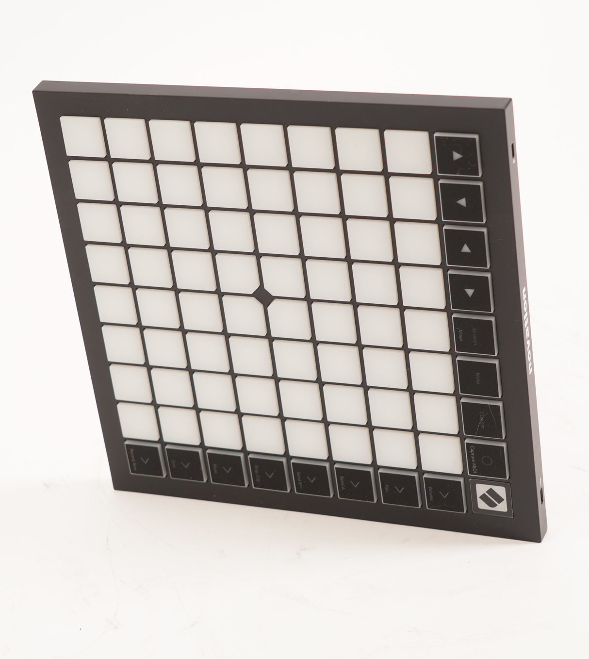 Novation Launchpad X Grid Controller for Ableton Live (Used)
