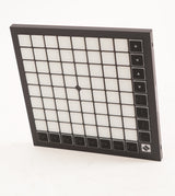Novation Launchpad X Grid Controller for Ableton Live (Used)