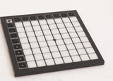 Novation Launchpad X Grid Controller for Ableton Live (Used)