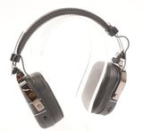 BOSS WAZA-Air Bass Wireless Personal Bass Amplification System (Black) (Used)