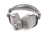 BOSS WAZA-Air Bass Wireless Personal Bass Amplification System (Black) (Used)