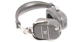 BOSS WAZA-Air Bass Wireless Personal Bass Amplification System (Black) (Used)