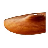 Zildjian FX Trashformer 10-inch Cymbals for Airy Splash and Trashy Effects