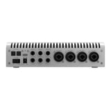 Universal Audio Apollo x4 Gen 2 Thunderbolt 3 Audio Interface with Studio+