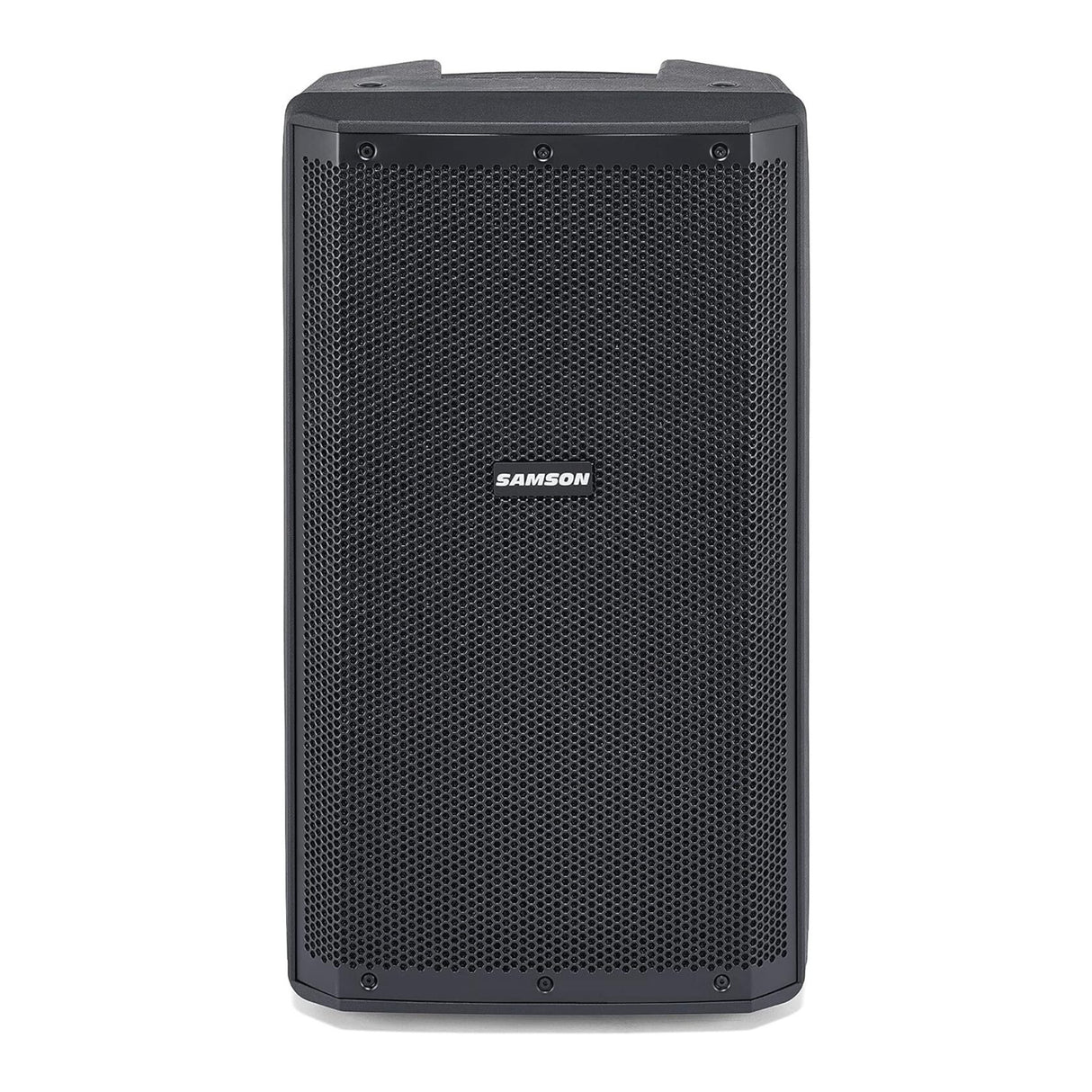 Samson SARS112A 400W 12-Inch Active Loudspeaker, Bluetooth