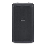 Samson SARS112A 400W 12-Inch Active Loudspeaker, Bluetooth