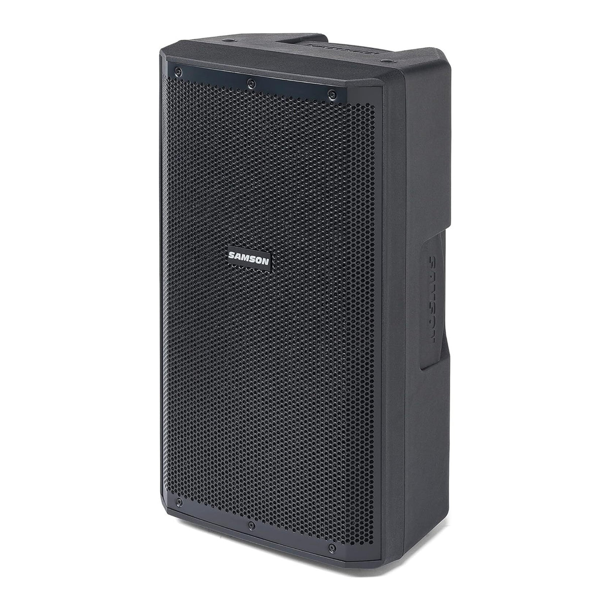 Samson SARS112A 400W 12-Inch Active Loudspeaker, Bluetooth