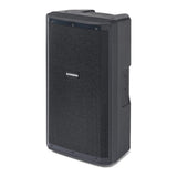 Samson SARS112A 400W 12-Inch Active Loudspeaker, Bluetooth