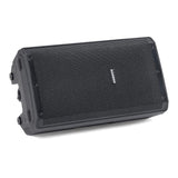 Samson SARS112A 400W 12-Inch Active Loudspeaker, Bluetooth