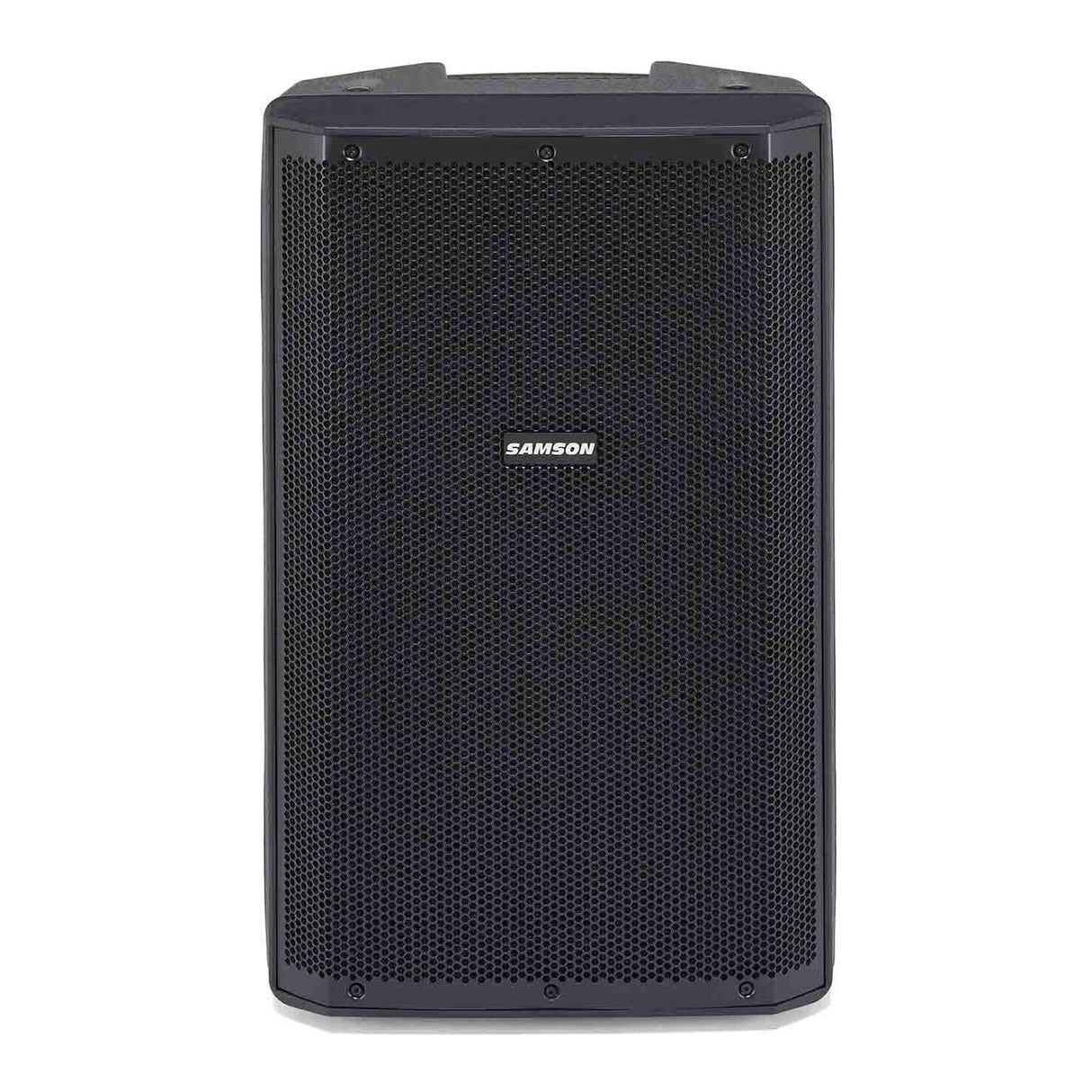 Samson SARS115A 400W 15-Inch Active Loudspeaker, Bluetooth