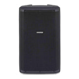 Samson SARS115A 400W 15-Inch Active Loudspeaker, Bluetooth