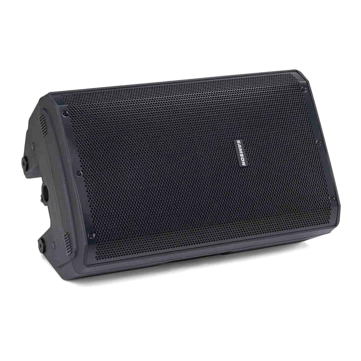 Samson SARS115A 400W 15-Inch Active Loudspeaker, Bluetooth