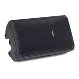 Samson SARS115A 400W 15-Inch Active Loudspeaker, Bluetooth