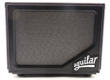 Aguilar SL 112 1x12 Inches Bass Amplifier Cabinet (Used)