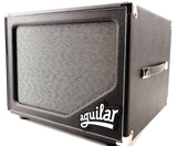 Aguilar SL 112 1x12 Inches Bass Amplifier Cabinet (Used)