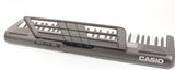 Casio 61-Key Portable Keyboard with 400 Tones and Touch Response (Open Box)