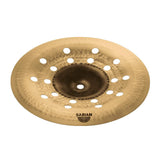 Sabian 10-Inch AA Mini Holy China Cymbal