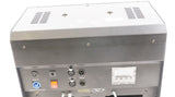 Chauvet DJ Hurricane Bubble Haze X2 Q6 (Used)