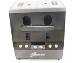 Chauvet DJ Hurricane Bubble Haze X2 Q6 (Used)