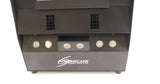 Chauvet DJ Hurricane Bubble Haze X2 Q6 (Used)