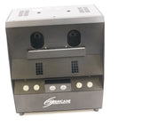 Chauvet DJ Hurricane Bubble Haze X2 Q6 (Used)