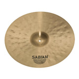 Sabian 19-inch HHX LEGACY CRASH Cymbal