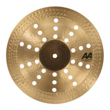 Sabian 12-inch AA MINI HOLY CHINA Cymbal