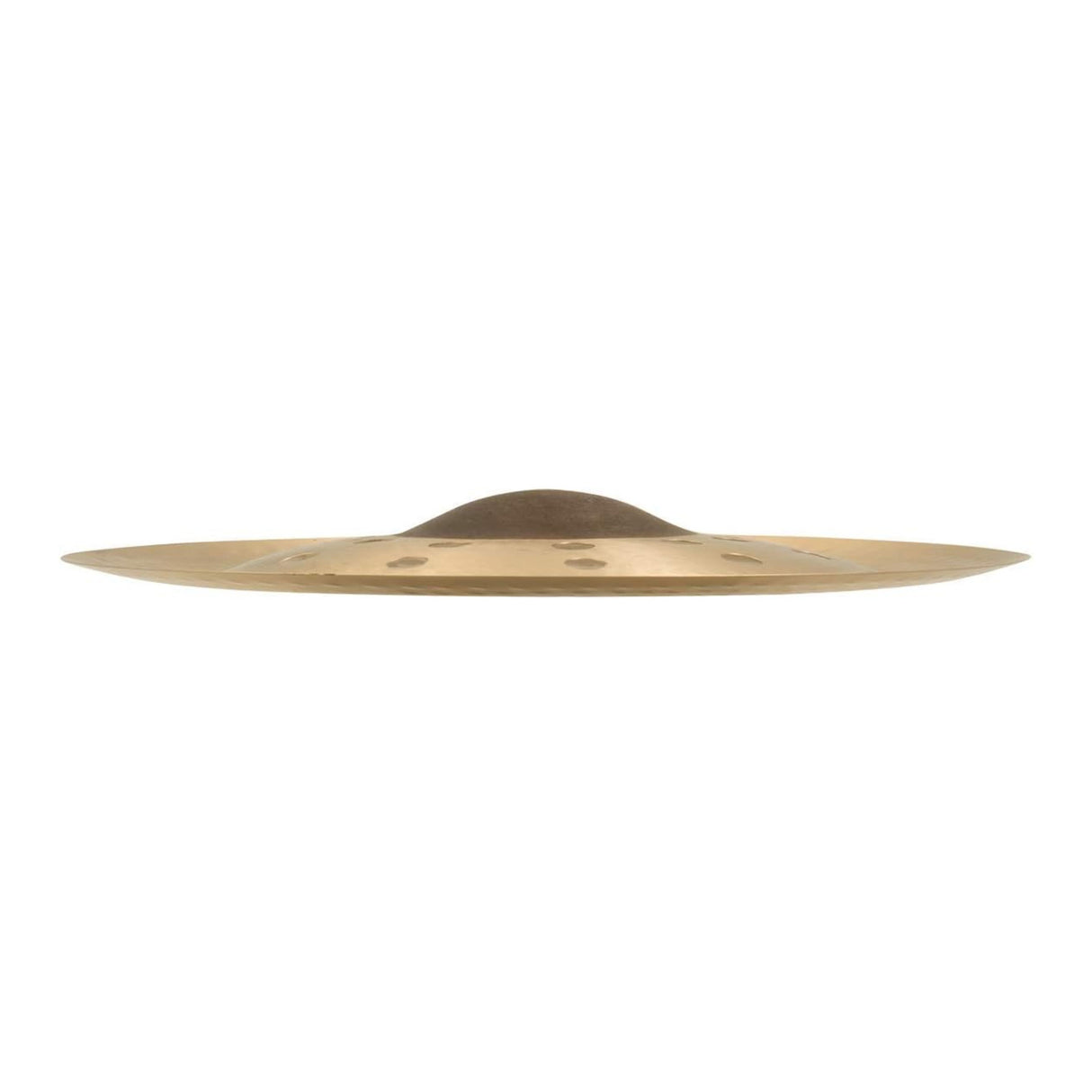 Sabian 12-inch AA MINI HOLY CHINA Cymbal