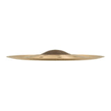 Sabian 12-inch AA MINI HOLY CHINA Cymbal