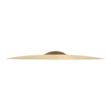 Sabian 20-inch HHX COMPLEX THIN CRASH Cymbal