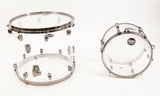 TAMA 50th Limited Starclassic Mirage (Crystal Ice - B Carton) (Used)