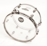 TAMA 50th Limited Starclassic Mirage (Crystal Ice - B Carton) (Used)