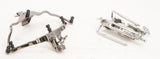 TAMA 50th Limited Starclassic Mirage (Crystal Ice - B Carton) (Used)
