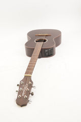 TAKAMINE GY21E SM acoustic electric guitar (Used)
