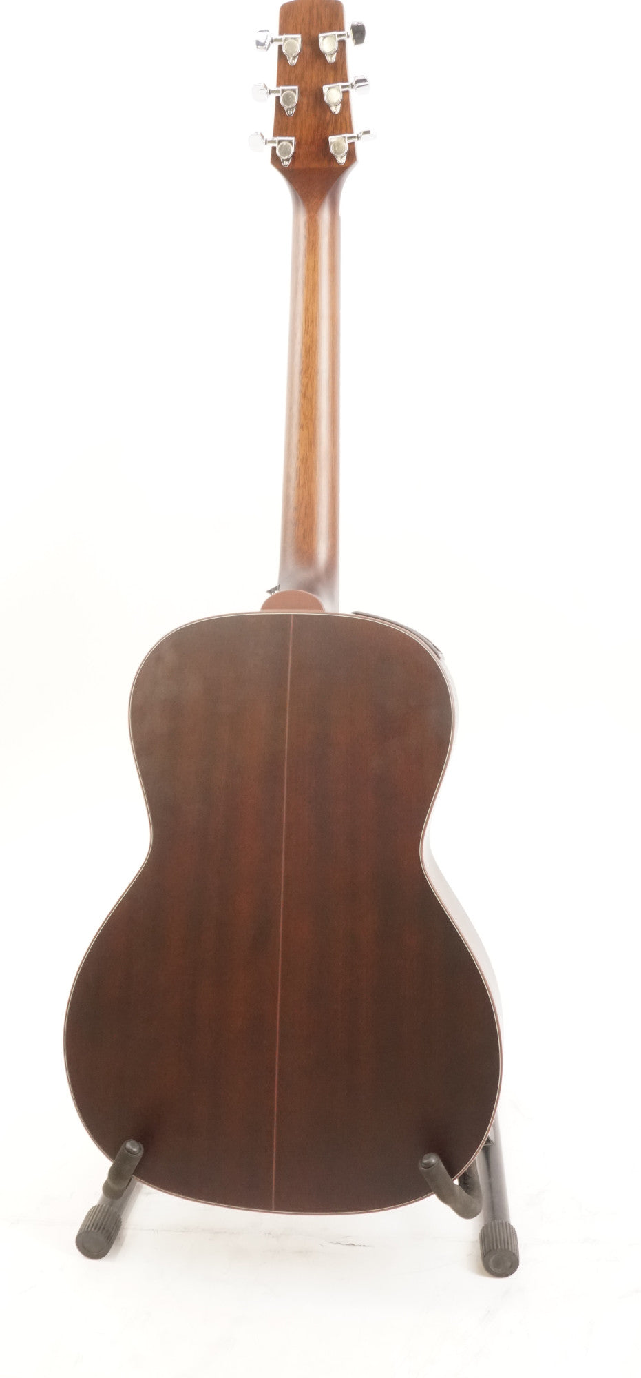 TAKAMINE GY21E SM acoustic electric guitar (Used)