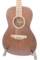 TAKAMINE GY21E SM acoustic electric guitar (Used)