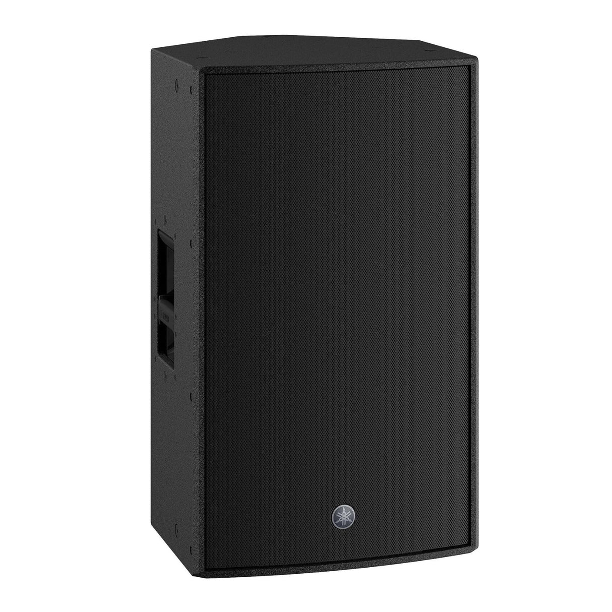 Yamaha DZR15 2000W 15-Inch Powered Speaker