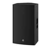 Yamaha DZR15 2000W 15-Inch Powered Speaker
