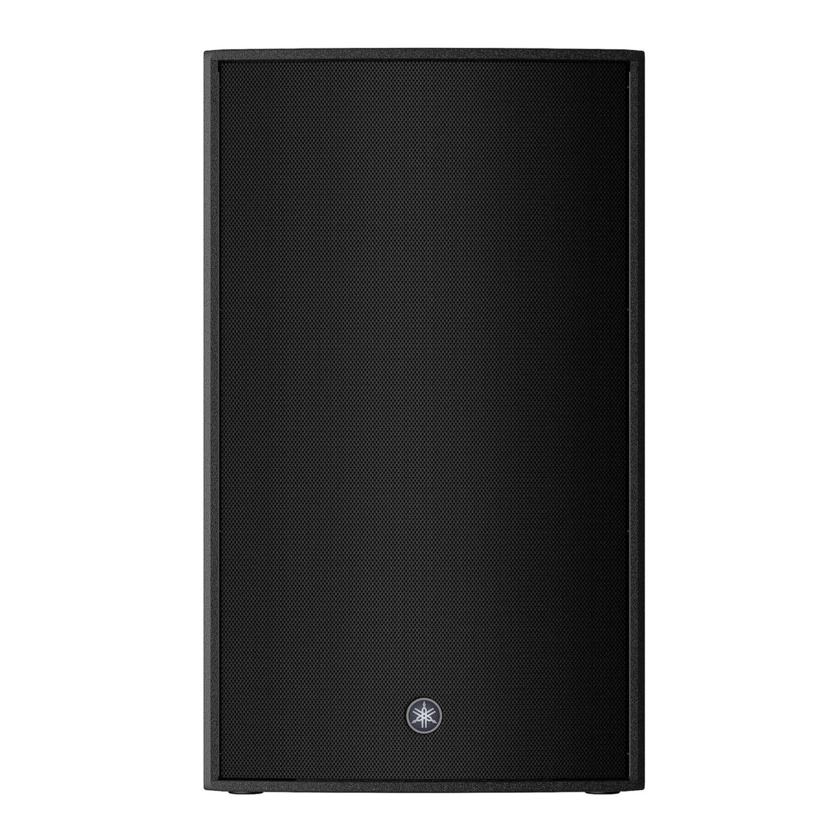 Yamaha DZR15 2000W 15-Inch Powered Speaker