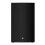 Yamaha DZR15 2000W 15-Inch Powered Speaker