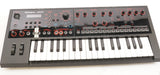 Roland JD-XI 37-Key Interactive Analog/Digital Crossover Synthesizer (Black) (Used)