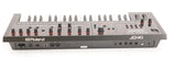 Roland JD-XI 37-Key Interactive Analog/Digital Crossover Synthesizer (Black) (Used)