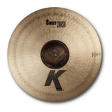 Zildjian K Sweet Collection 20-Inches Crash Cymbal