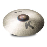 Zildjian K Sweet Collection 20-Inches Crash Cymbal
